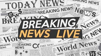Buy the Headline Sell the News